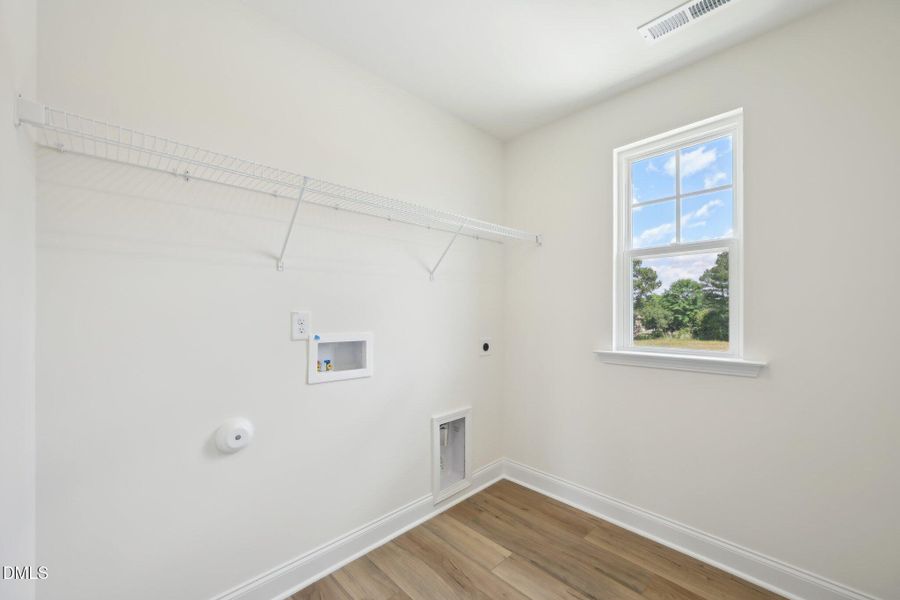 34-web-or-mls-Shelby Meadow Ln-0305-034