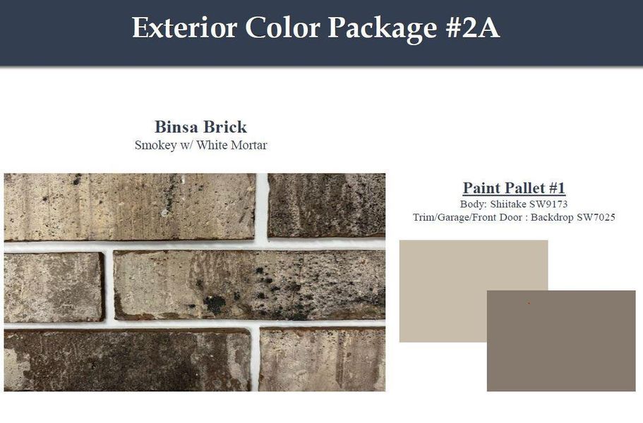 Image 18 of a home in Creekhaven.