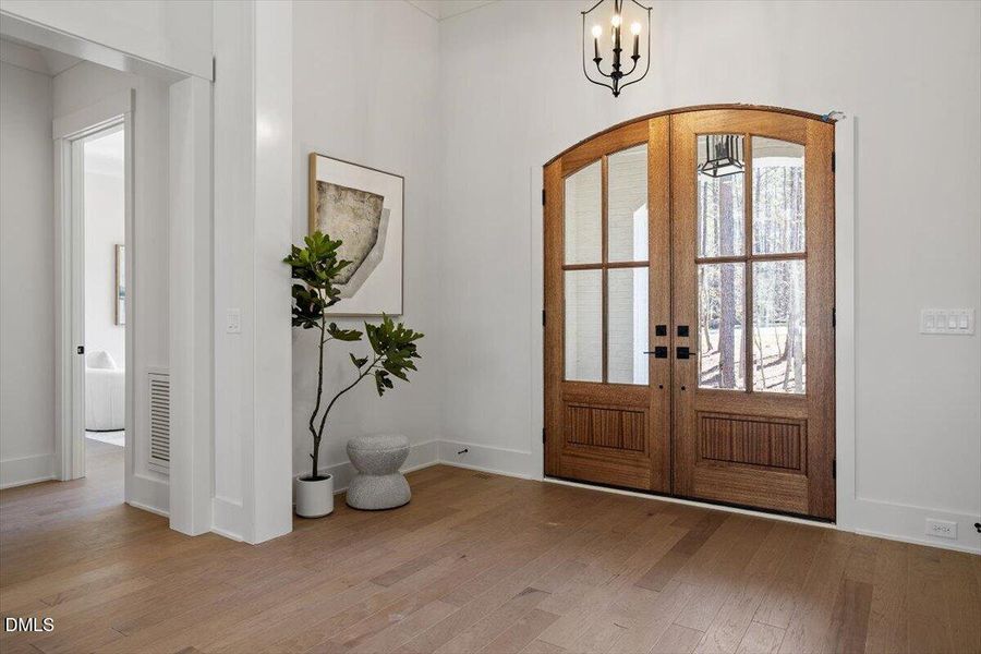 33-1187 Old Lystra Rd [2886497]_33