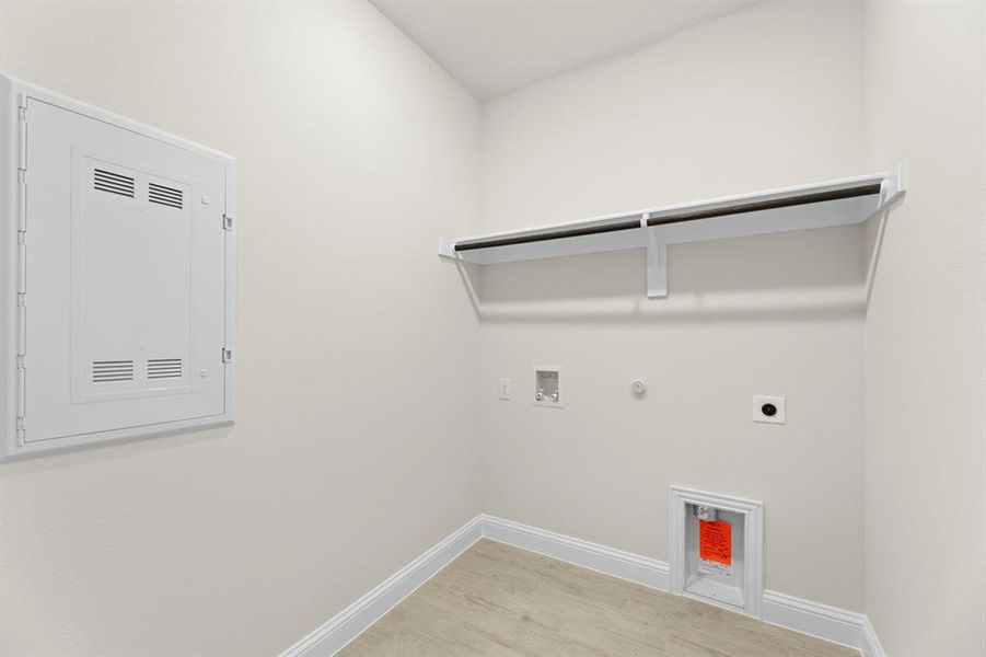 07. 6208 Havature - Utility