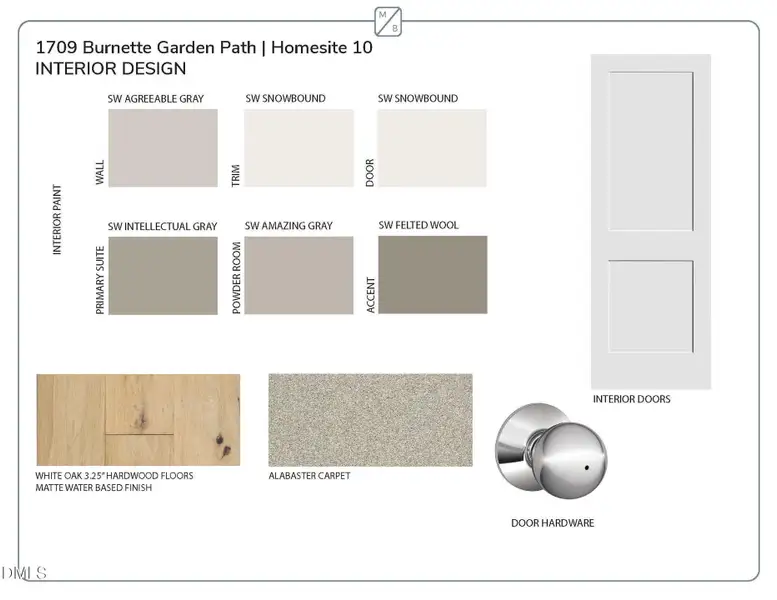 BN 10 Design Brochure_Page_3