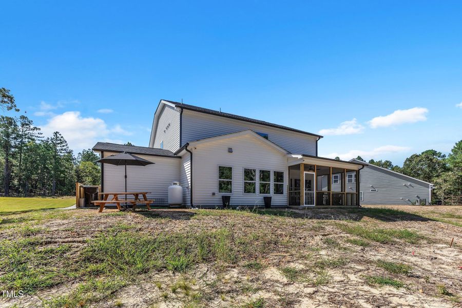 54-286 Duncan Creek Rd-47 54-286 Duncan Creek Rd-47
