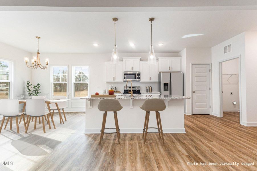 kv0a1746-edit_-_disclosure