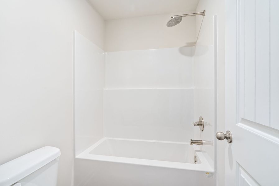 129 Percheron Road, Hogansville, GA.  - Slide 13