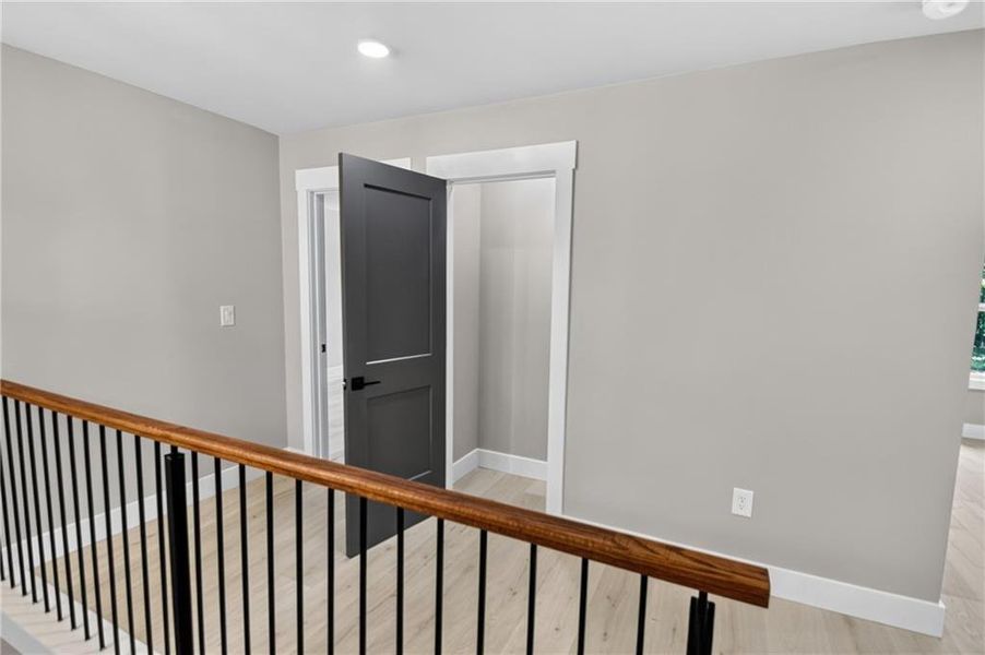 Image 169 of a home in .