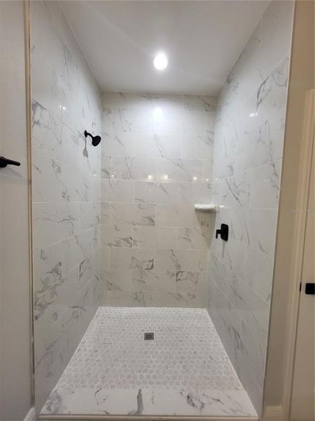 Image 29 of a home in . Image 29 of a home in .