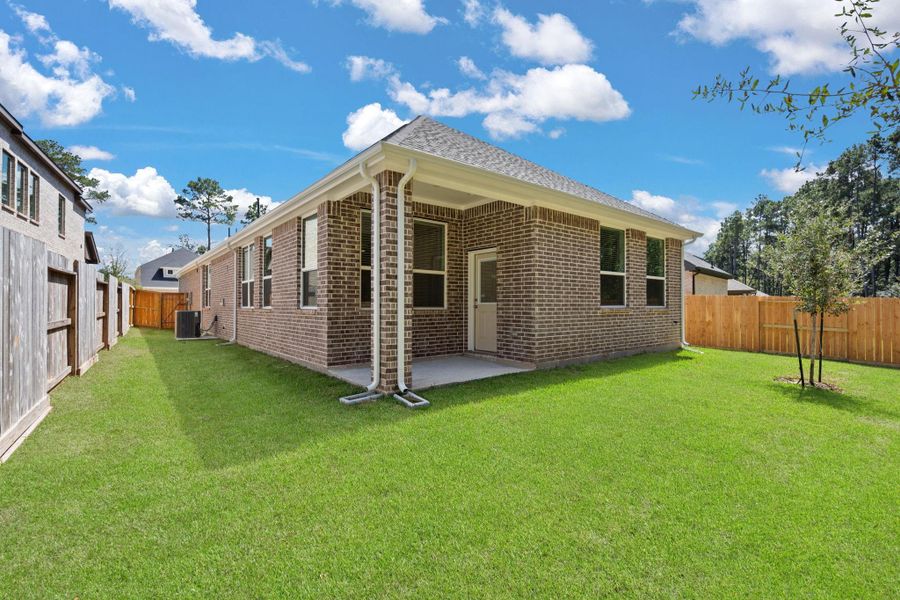 Photos are REPRESENTATIVE of the home /floor plan and are NOT of the actual home. Selections, features, and room options may vary. For more info, contact Chesmar Homes. Photos are REPRESENTATIVE of the home /floor plan and are NOT of the actual home. Selections, features, and room options may vary. For more info, contact Chesmar Homes.