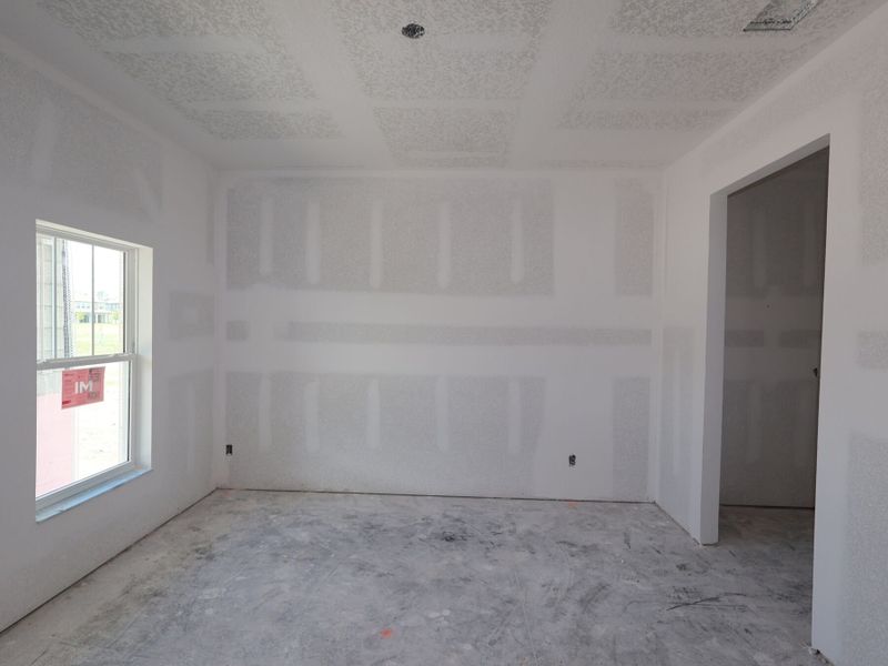 Drywall Drywall