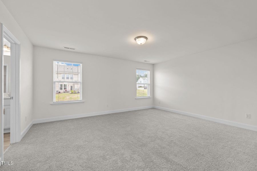 19-web-or-mls-5Z8A2759 19-web-or-mls-5Z8A2759