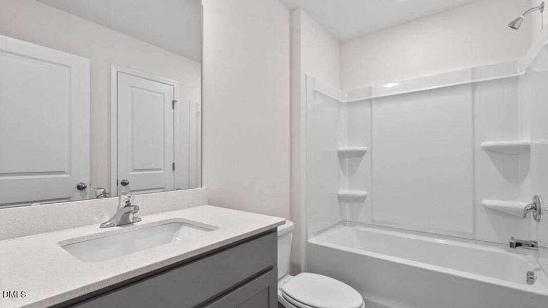 honeycutt-oaks-lot-207-022 honeycutt-oaks-lot-207-022