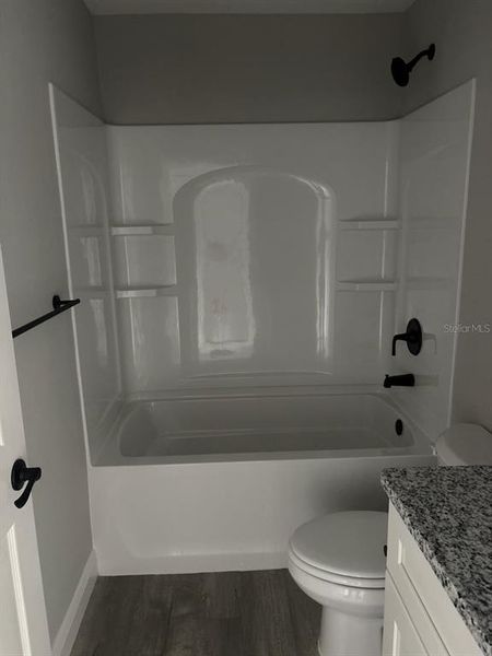 Image 28 of a home in . Image 28 of a home in .