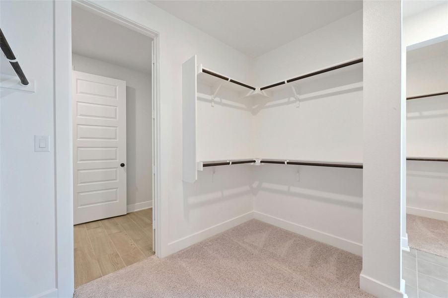 REPRESENTATIVE PHOTO