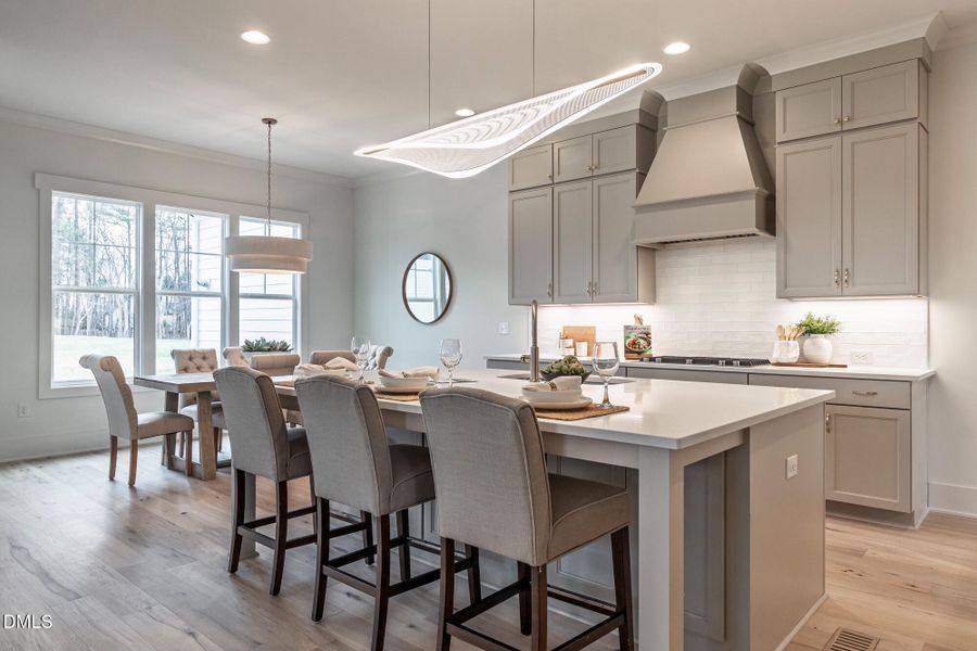 401_STABLE_VALLEY_INTERIOR_12