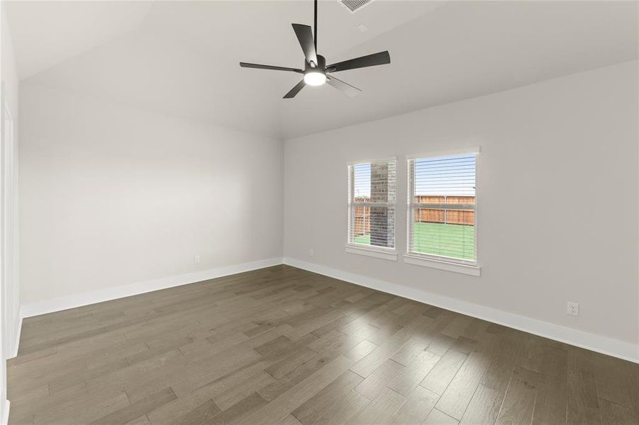 15. 2374 Bell - Primary 15. 2374 Bell - Primary