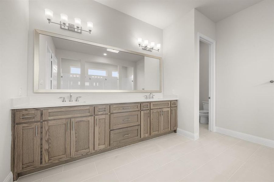 2300 KNapp- Primary Suite-4