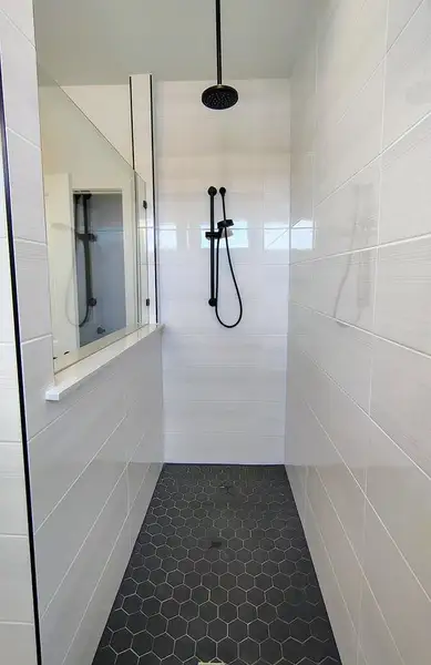 Image 20 of a home in Woodside. Image 20 of a home in Woodside.