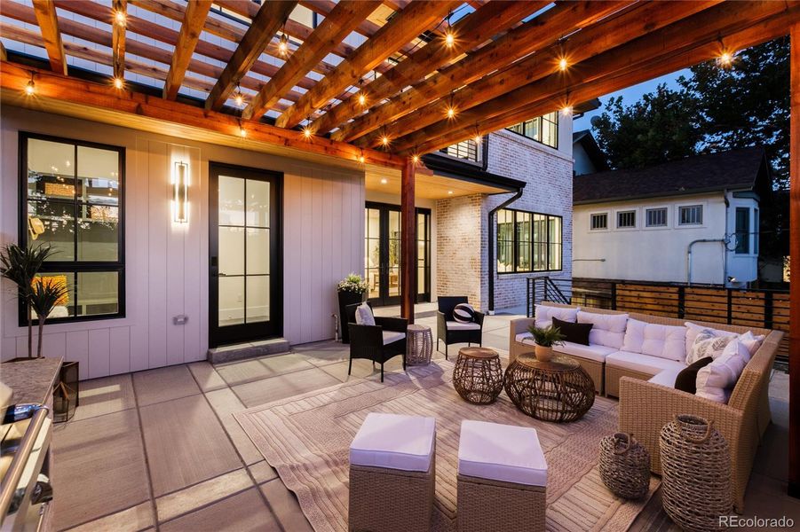 Image 45 of a home in . Image 45 of a home in .