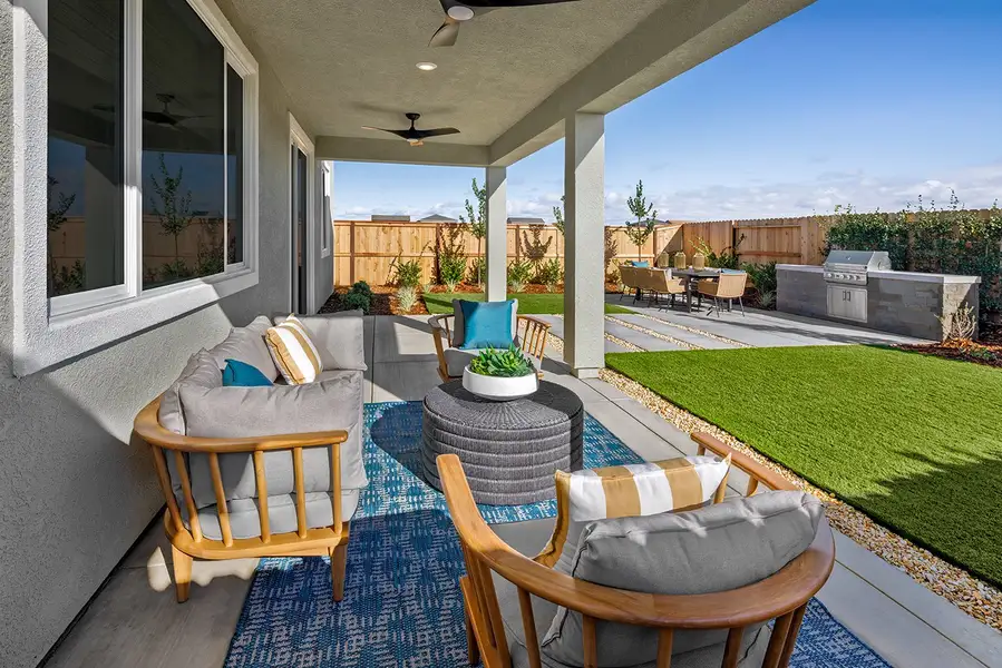 Aspen Launch House 1 HiRes-7 hero