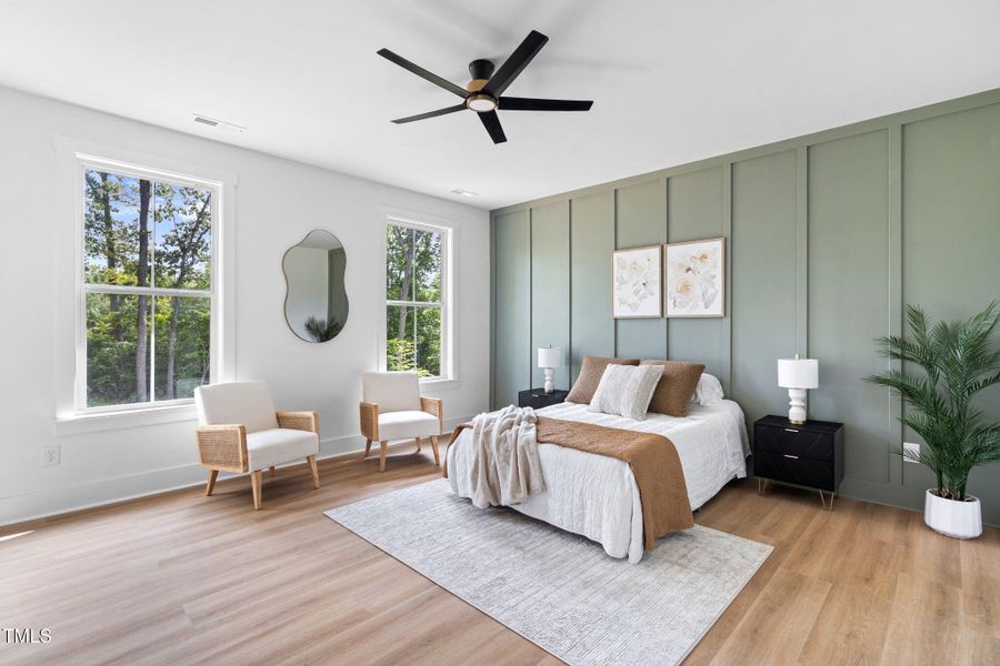 25-web-or-mls-712 Oaks Lane Rd-25