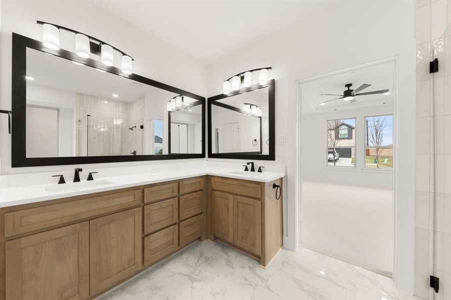 09. 1461 Porter - Bath (2)