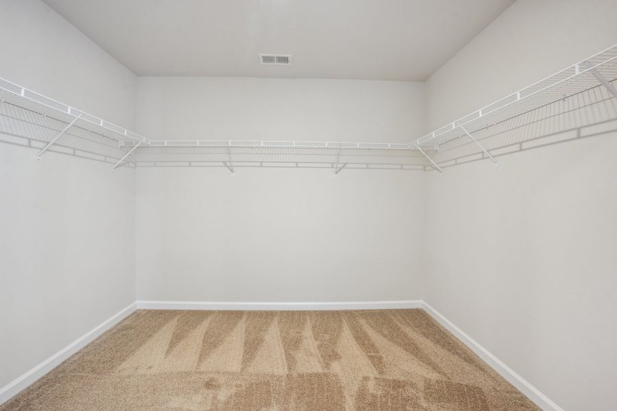 New Home in Social Circle, GA.  - Slide 11