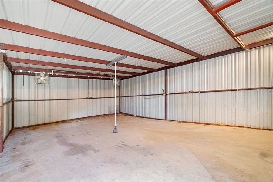 Image 19 of a home in .