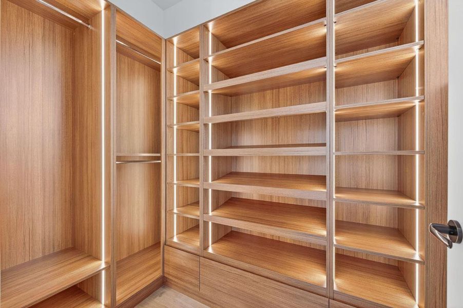 60-web-or-mls-065_DSC02455