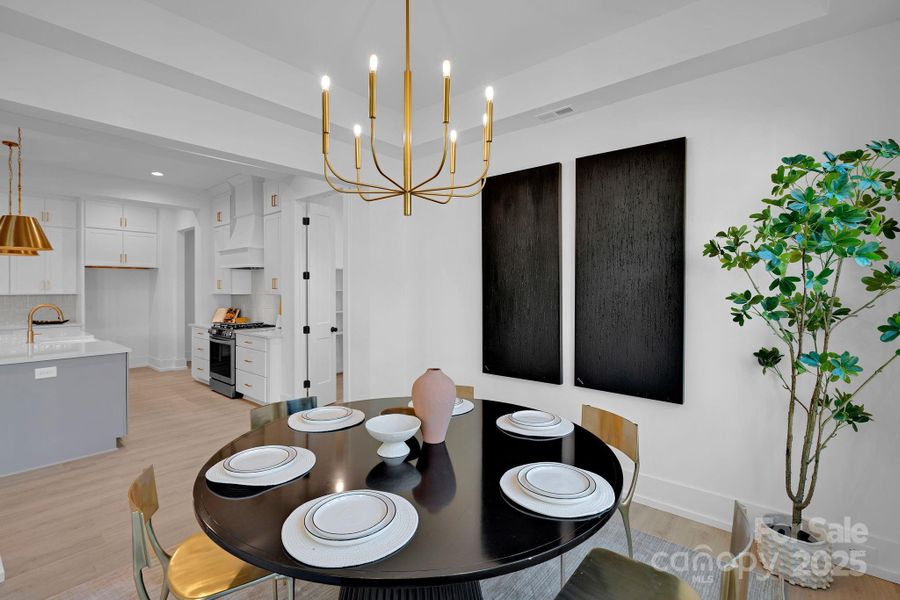 Representative photo Representative photo