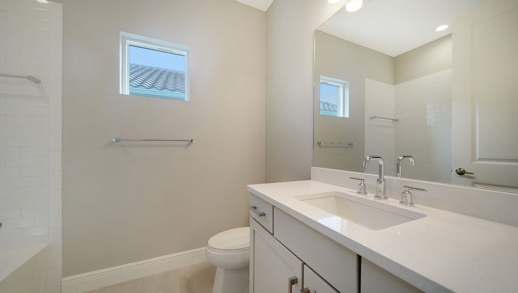 Image 33 of a home in Windward.