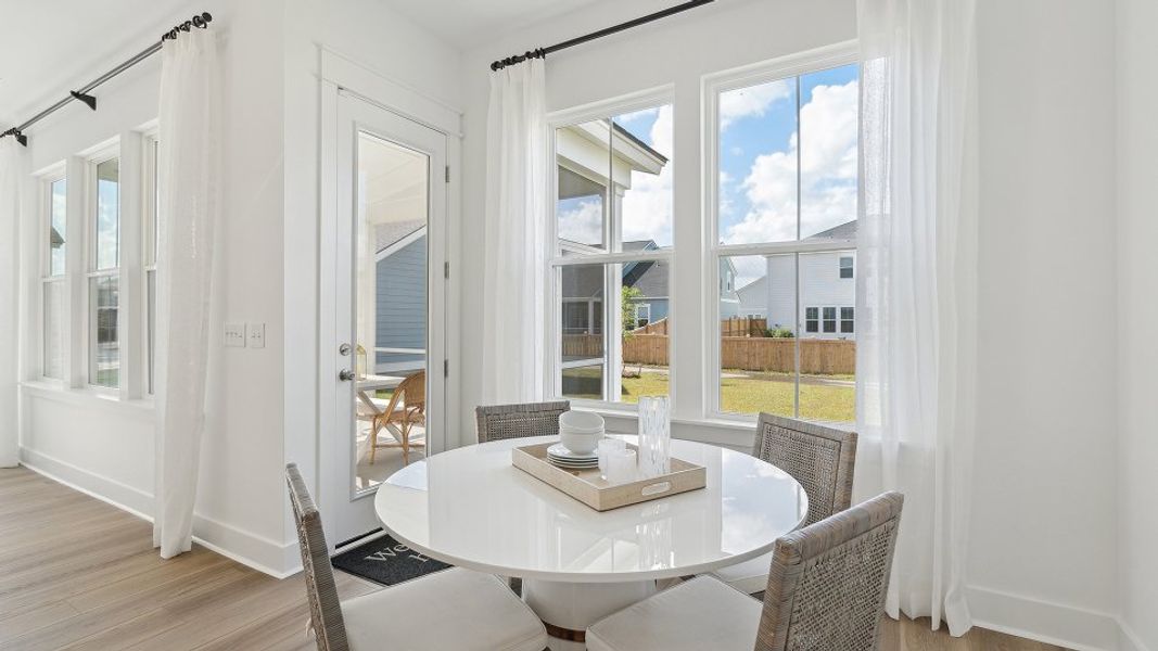 2855 Fletcher Breakfast 1of3 F1 8 6 25 2855 Fletcher Breakfast 1of3 F1 8 6 25