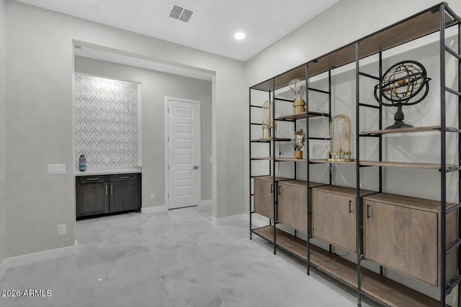 18921 Aubrey Glen 66 18921 Aubrey Glen 66