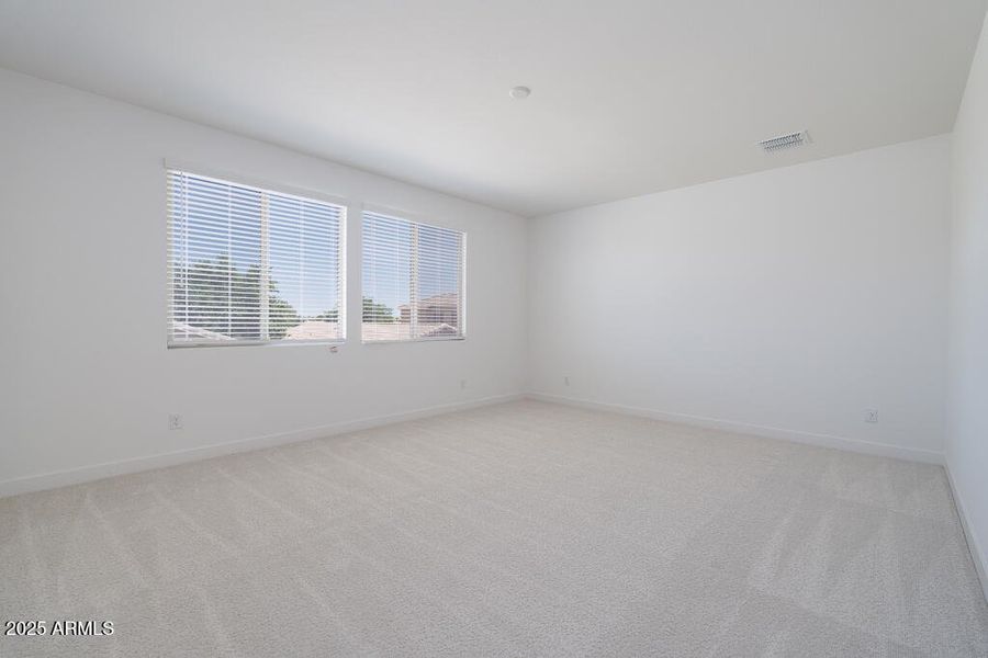 Tri Pointe Terraza 92 - Primary Suite-1M Tri Pointe Terraza 92 - Primary Suite-1M