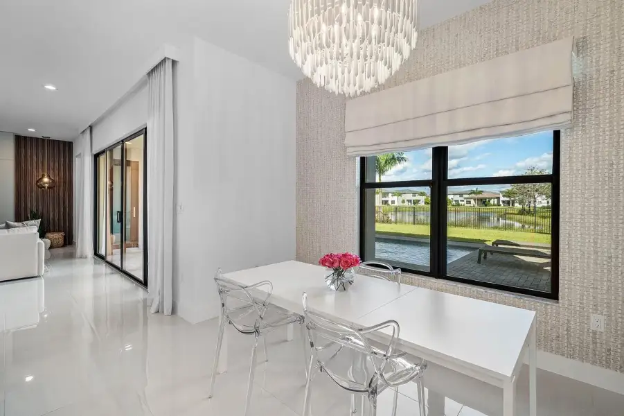 013-8209EssexCountryClubDrive-BocaRaton-