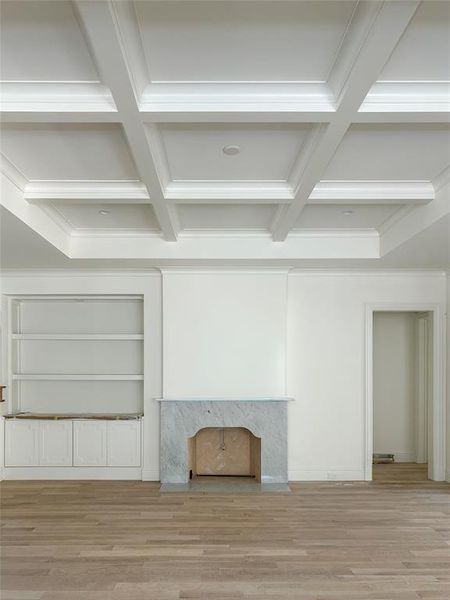 Image 18 of a home in . Image 18 of a home in .