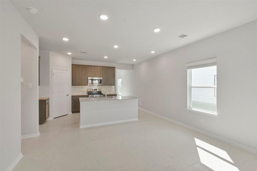 Image 57 of a home in The Villages at WestPointe.