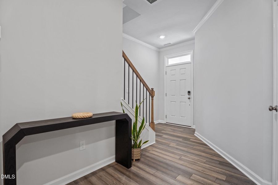 30-web-or-mls-DSC08413