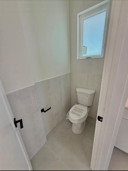 Image 27 of a home in .