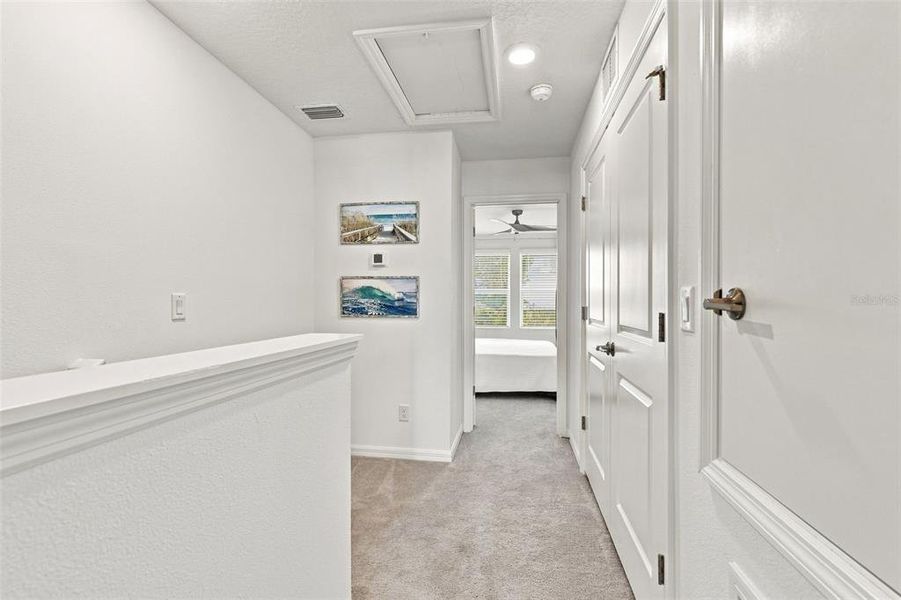 Image 33 of a home in . Image 33 of a home in .
