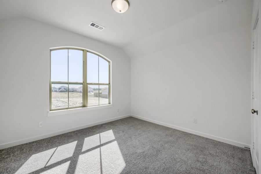 11529 Vesper - Bedroom
