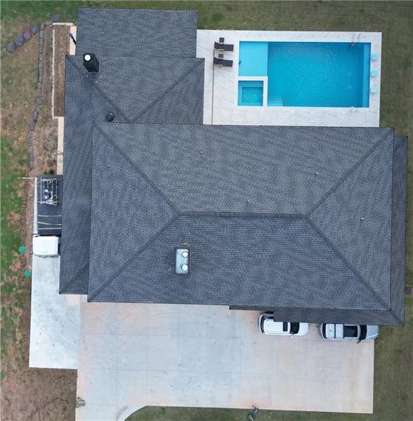 Image 82 of a home in . Image 82 of a home in .