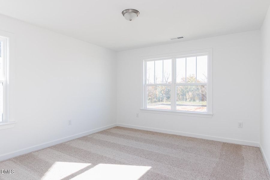 Mag SF-Lot 170-Lassen_QMI (26) Mag SF-Lot 170-Lassen_QMI (26)