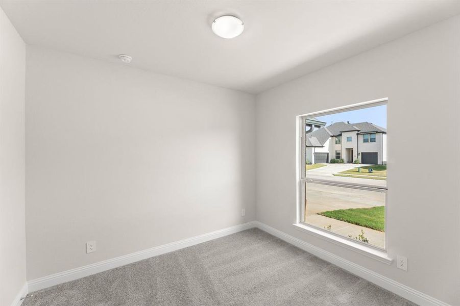 1107 Worthington-Study-1 1107 Worthington-Study-1