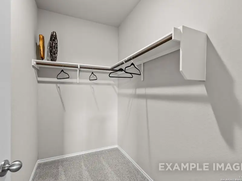 Image 36 of a home in Applewhite Meadows. Image 36 of a home in Applewhite Meadows.