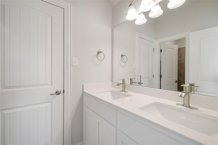 Representative Photo