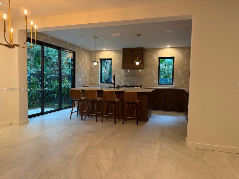 Image 77 of a home in .