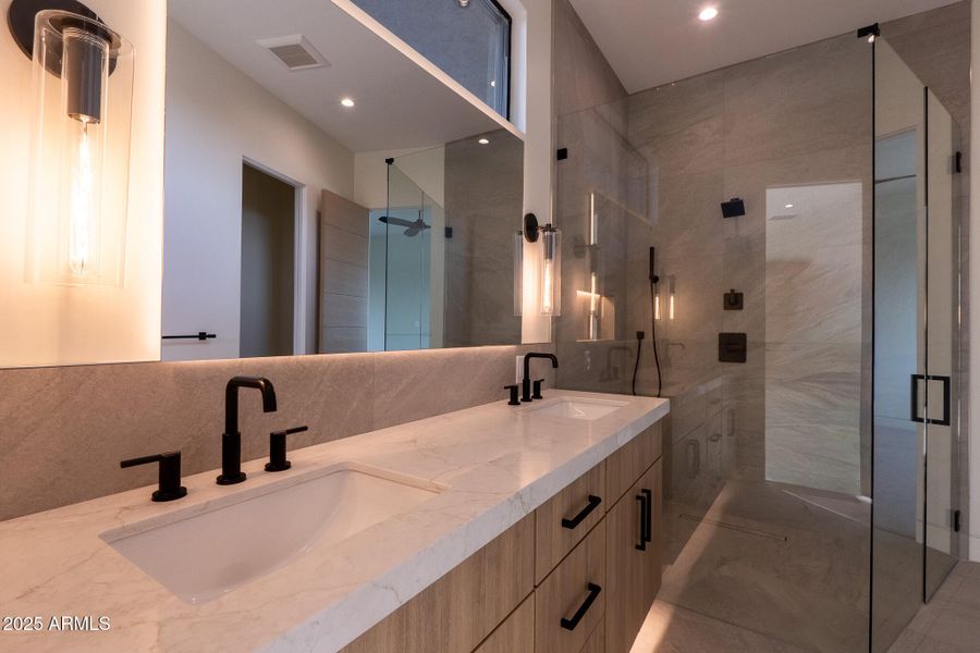 DSC05121-HDR DSC05121-HDR