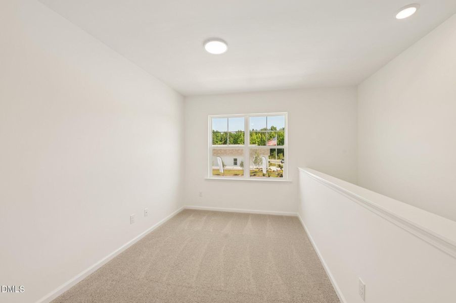 20-web-or-mls-Quarry Rd-0306-020