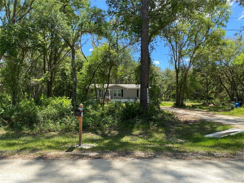 Natural landscape and outdoor views near  in Webster (Image 17).