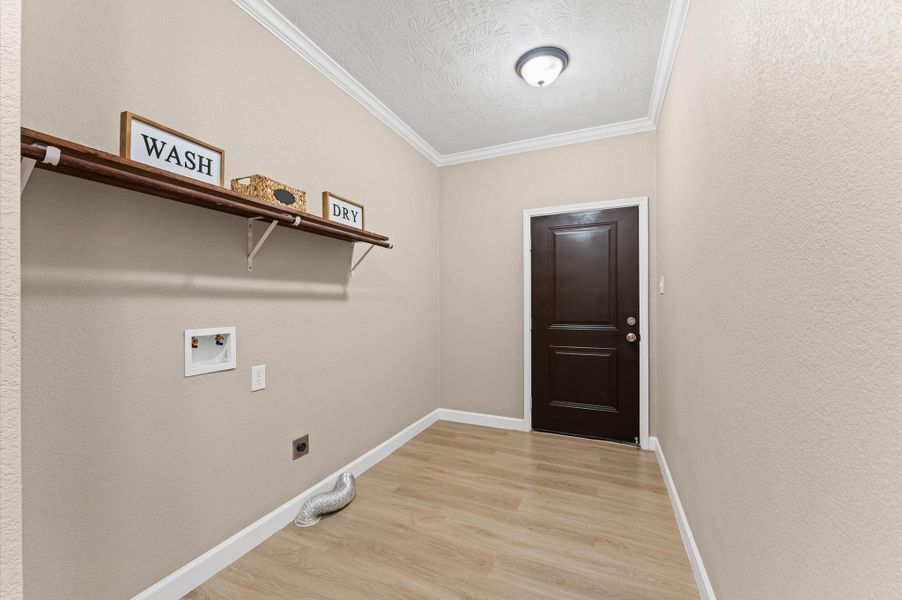 Image 29 of a home in . Image 29 of a home in .