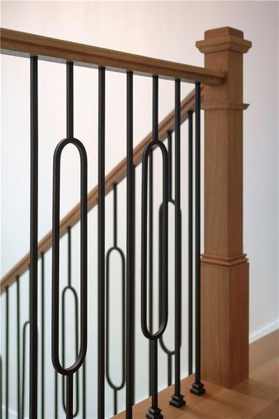 Image 51 of a home in .